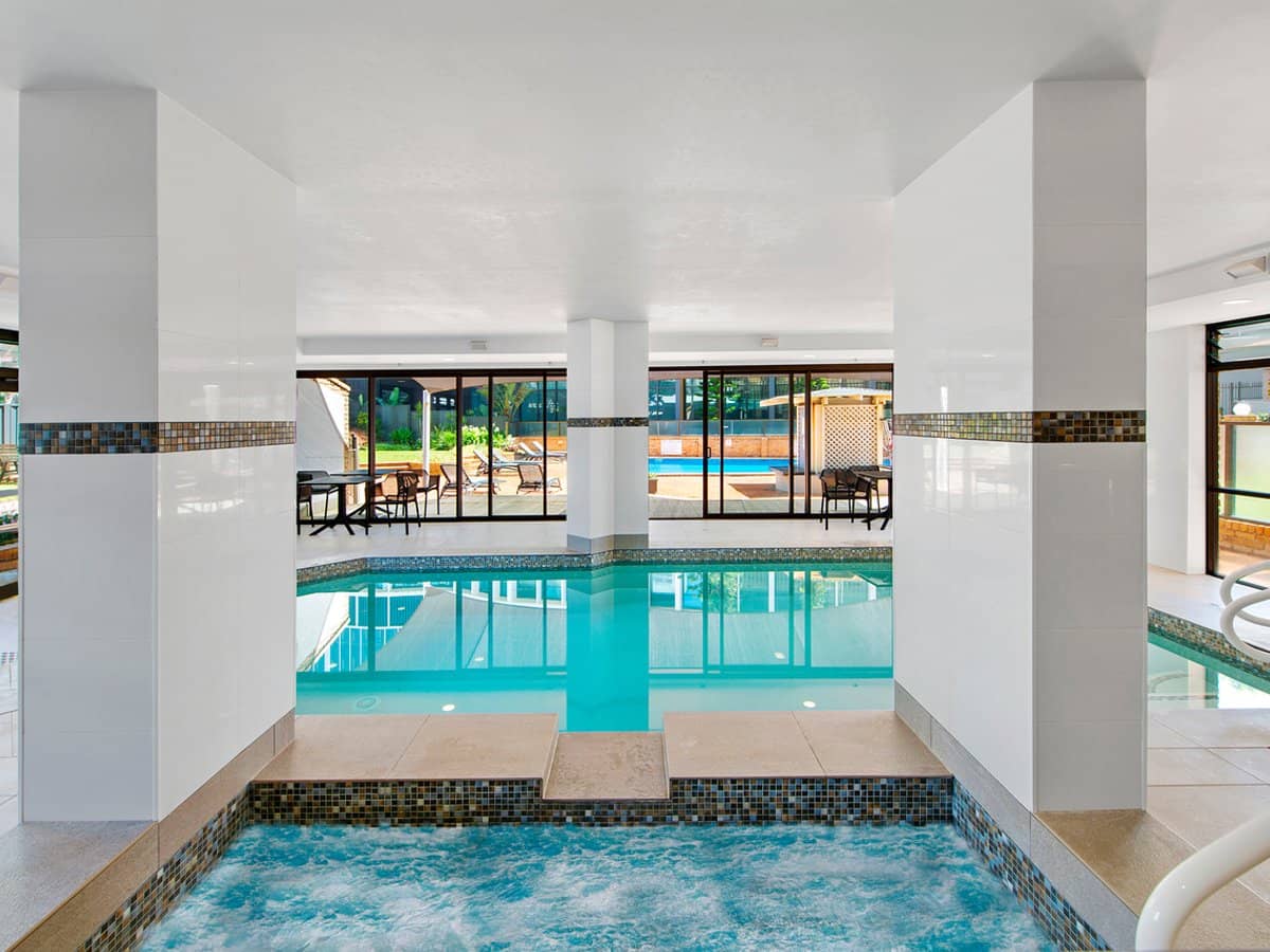 80 The Esplanade, SURFERS PARADISE - Thumbnail 18