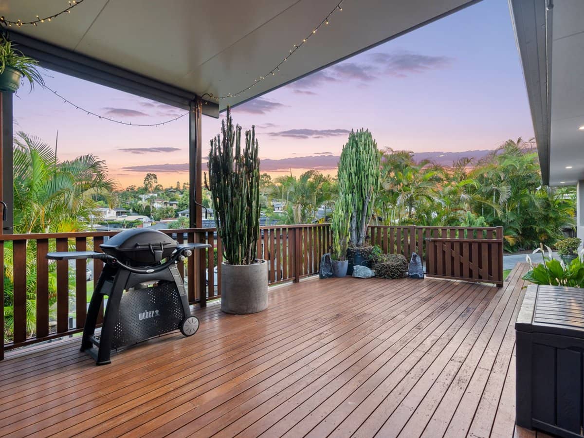 6 Lobban Court, HIGHLAND PARK - Thumbnail 2