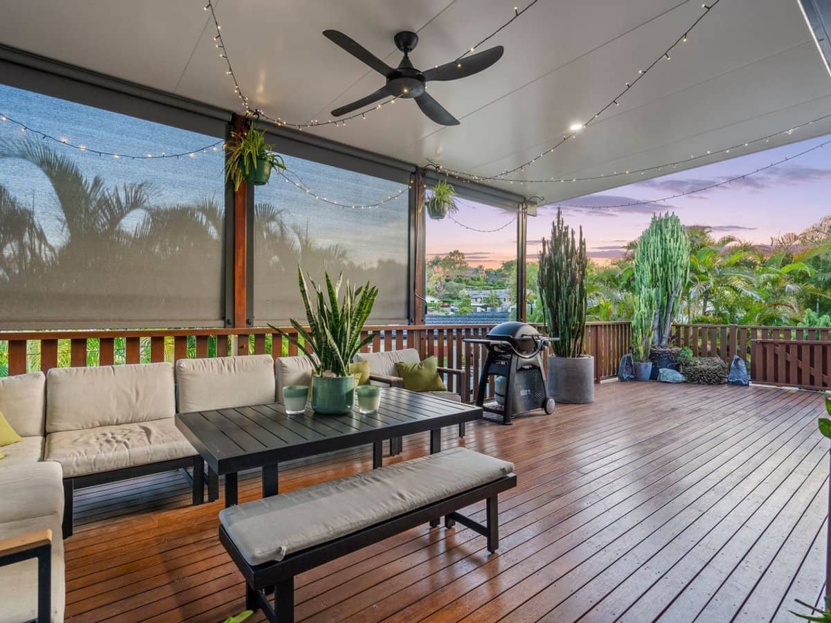 6 Lobban Court, HIGHLAND PARK - Thumbnail 3