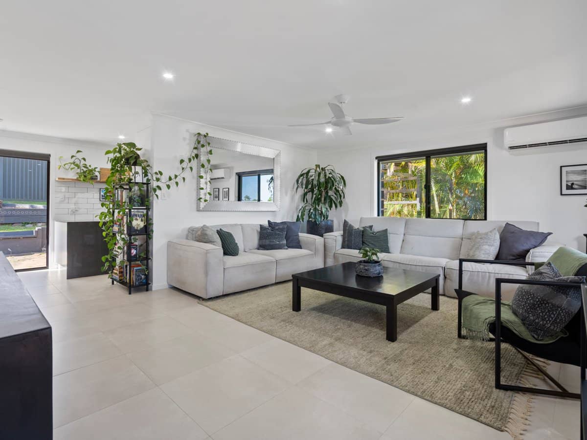 6 Lobban Court, HIGHLAND PARK - Thumbnail 4