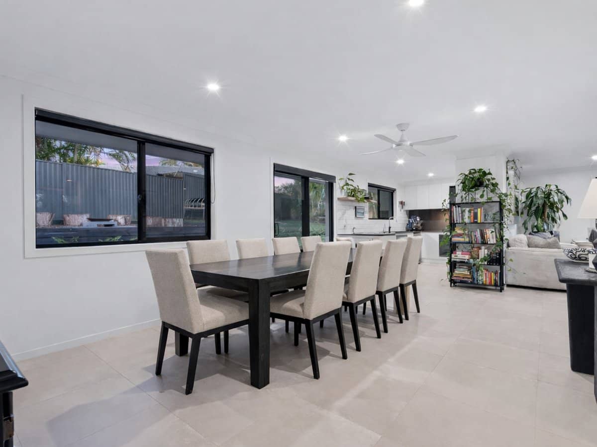 6 Lobban Court, HIGHLAND PARK - Thumbnail 5