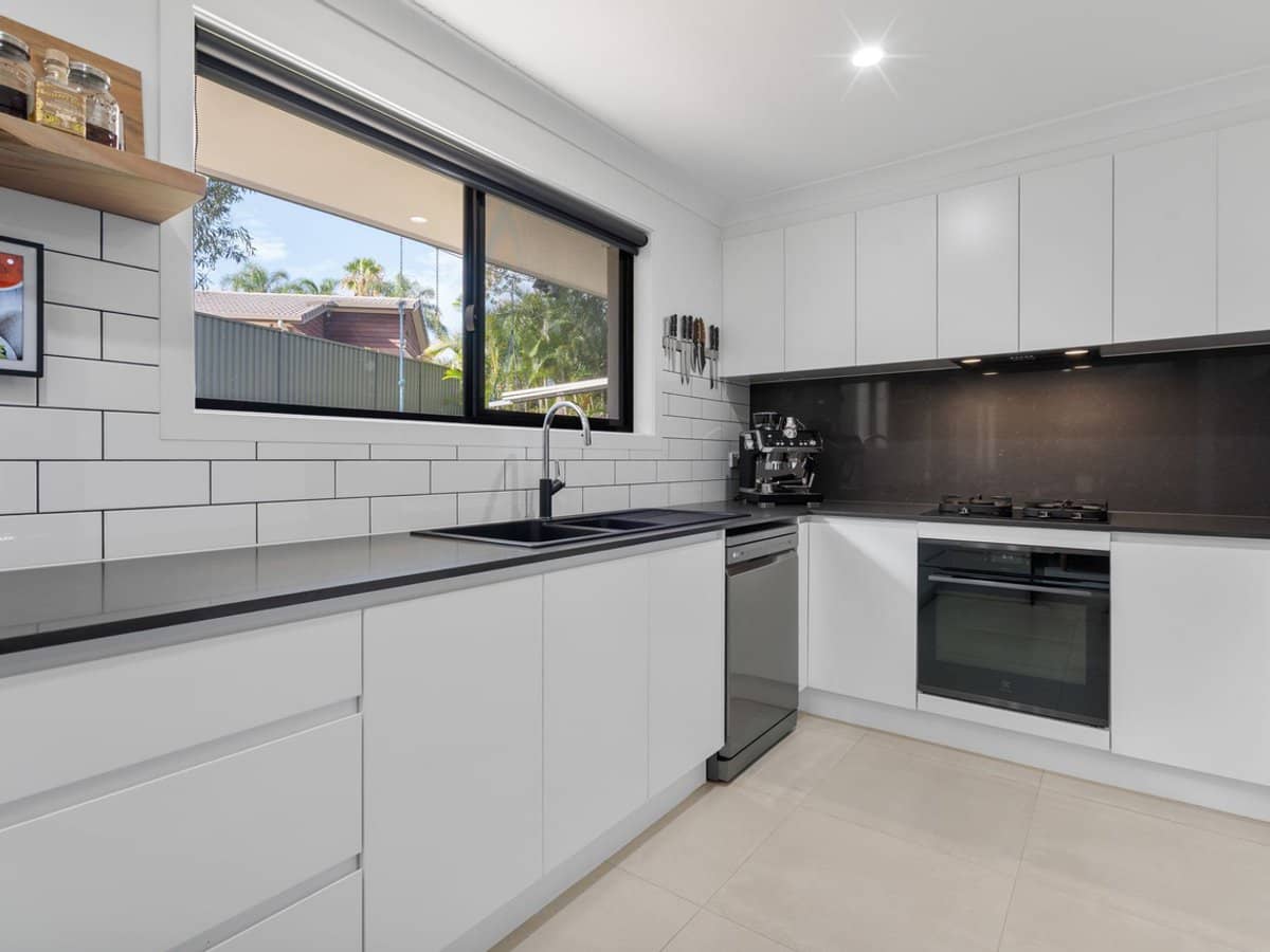 6 Lobban Court, HIGHLAND PARK - Thumbnail 6