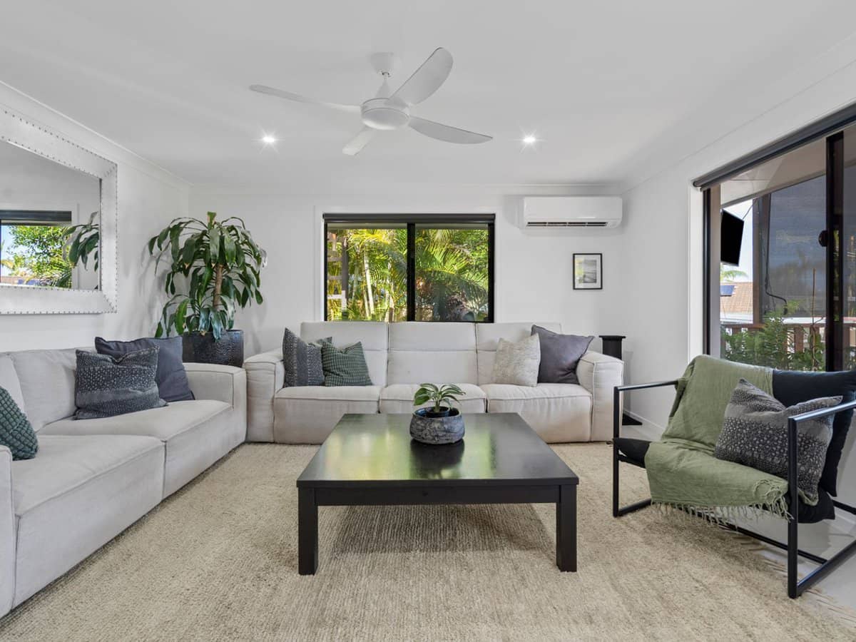 6 Lobban Court, HIGHLAND PARK - Thumbnail 7