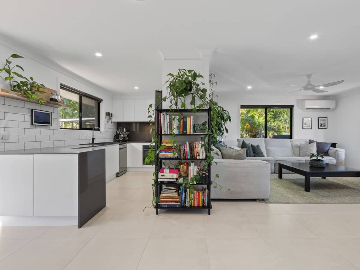 6 Lobban Court, HIGHLAND PARK - Thumbnail 9