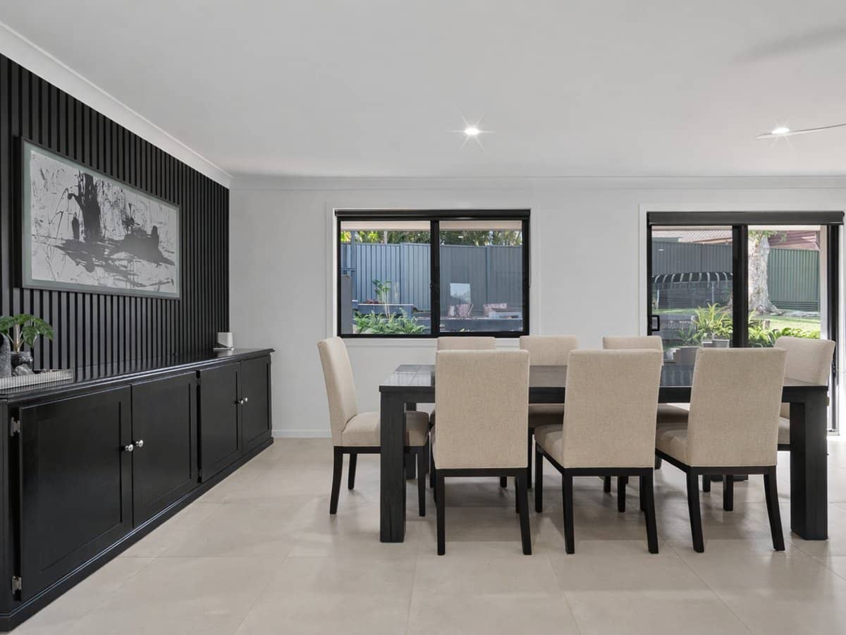 6 Lobban Court, HIGHLAND PARK - Thumbnail 10