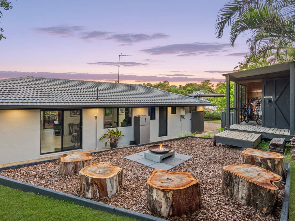 6 Lobban Court, HIGHLAND PARK - Thumbnail 11