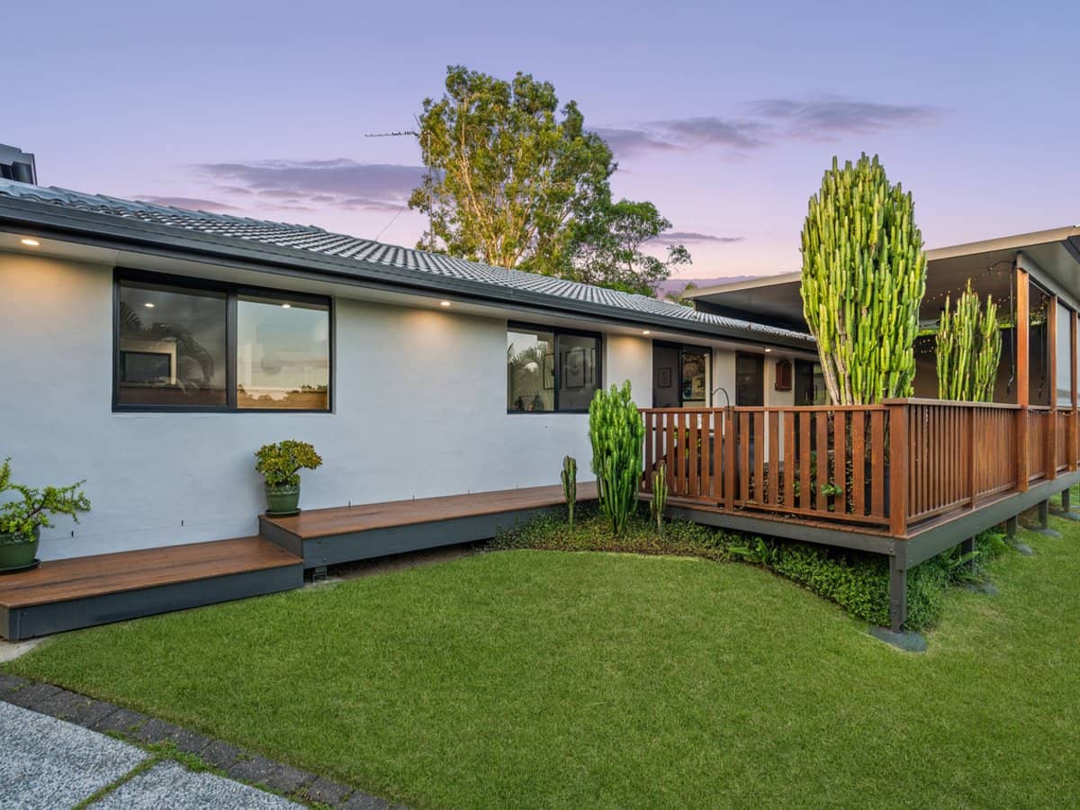6 Lobban Court, HIGHLAND PARK - Thumbnail 12