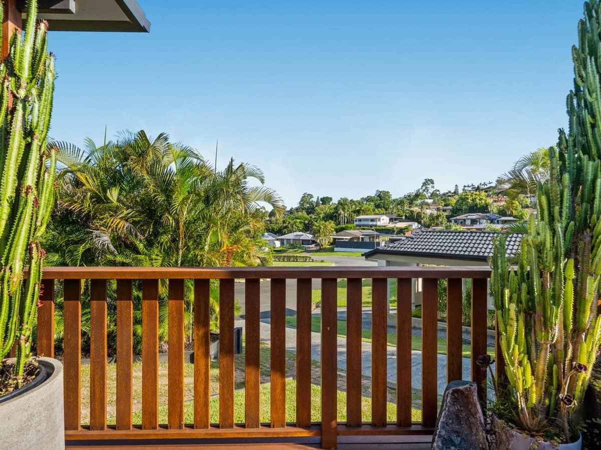 6 Lobban Court, HIGHLAND PARK - Thumbnail 14