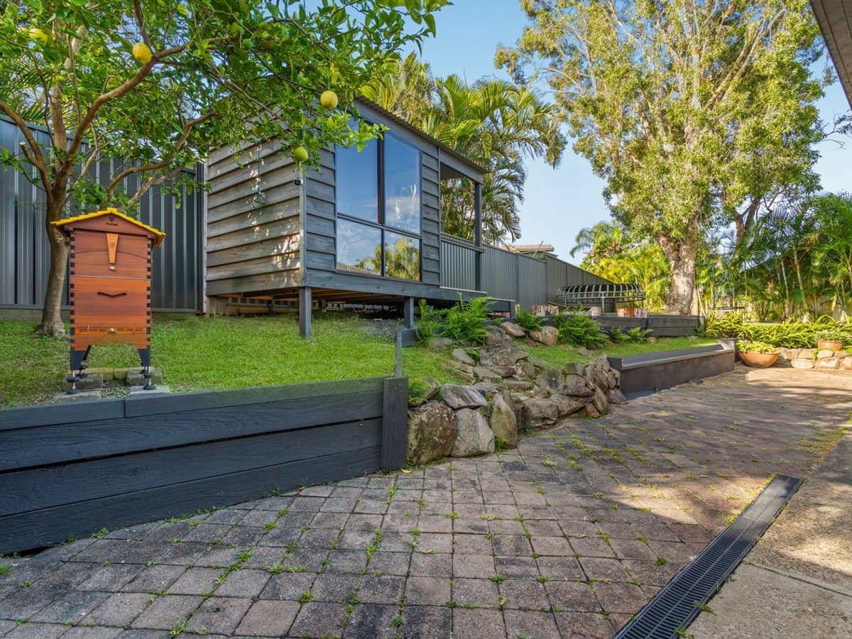 6 Lobban Court, HIGHLAND PARK - Thumbnail 15