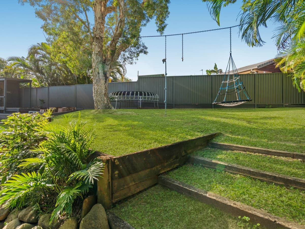 6 Lobban Court, HIGHLAND PARK - Thumbnail 16