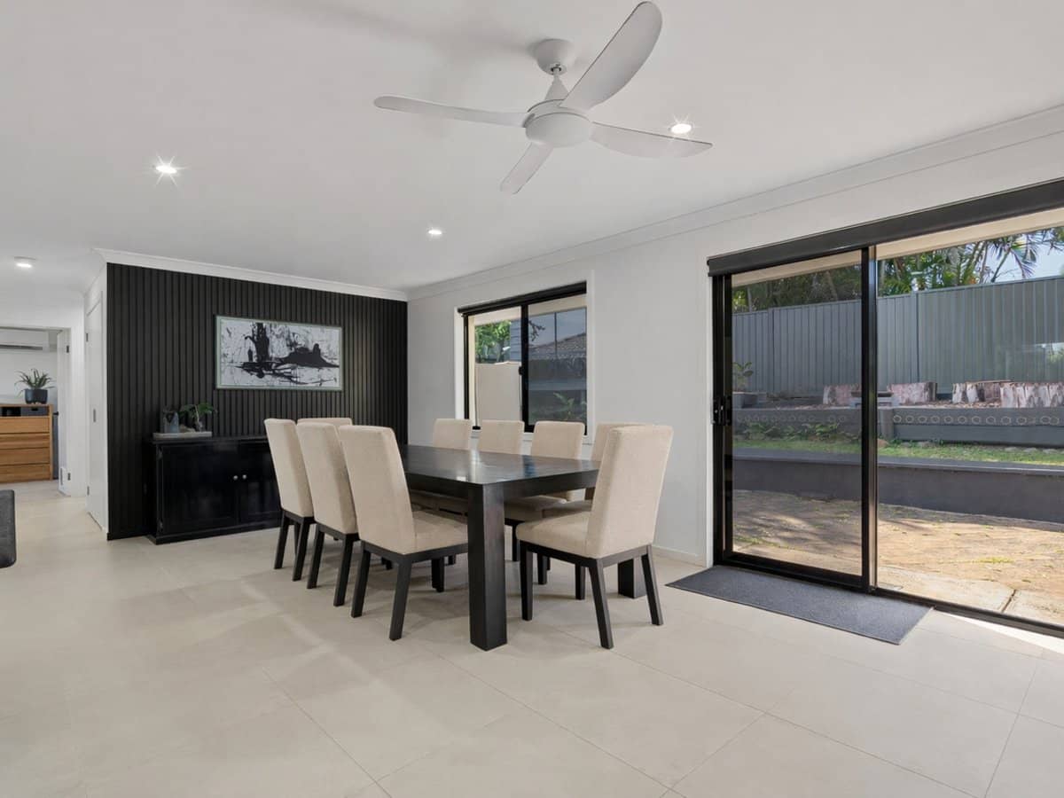 6 Lobban Court, HIGHLAND PARK - Thumbnail 17