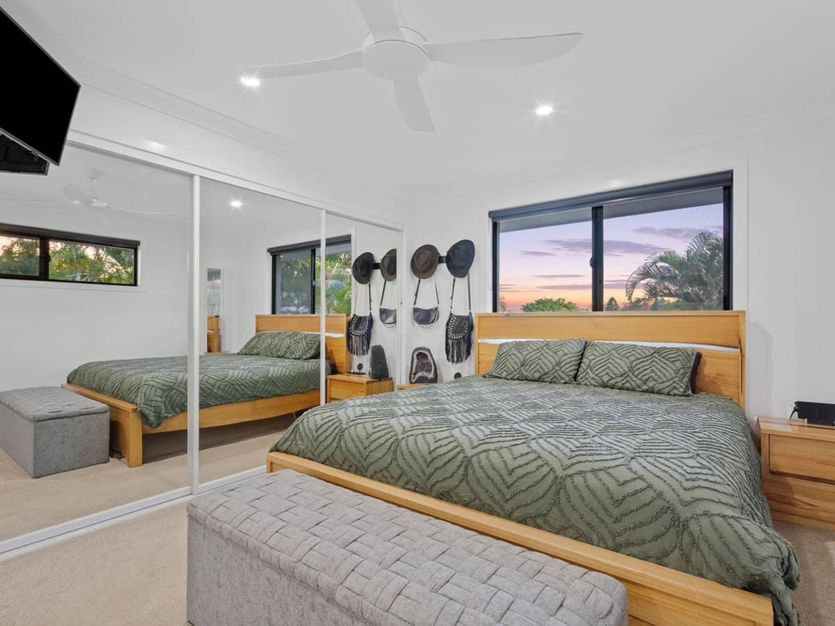 6 Lobban Court, HIGHLAND PARK - Thumbnail 18