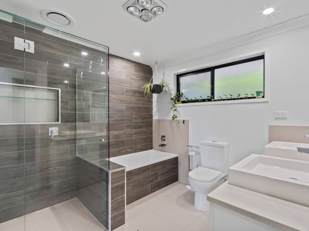 6 Lobban Court, HIGHLAND PARK - Thumbnail 20