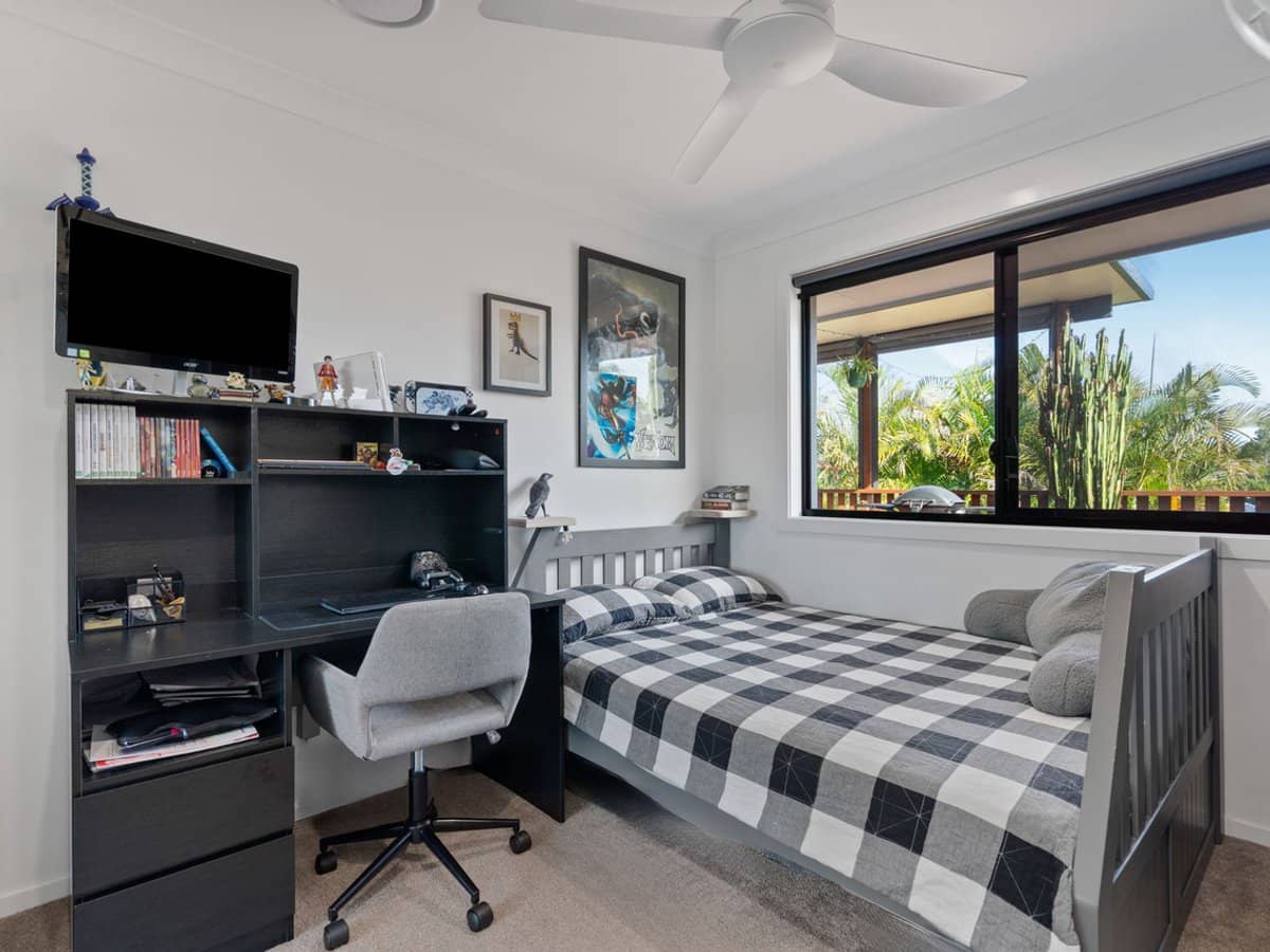 6 Lobban Court, HIGHLAND PARK - Thumbnail 21