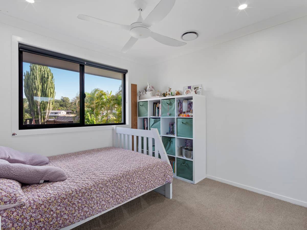 6 Lobban Court, HIGHLAND PARK - Thumbnail 22