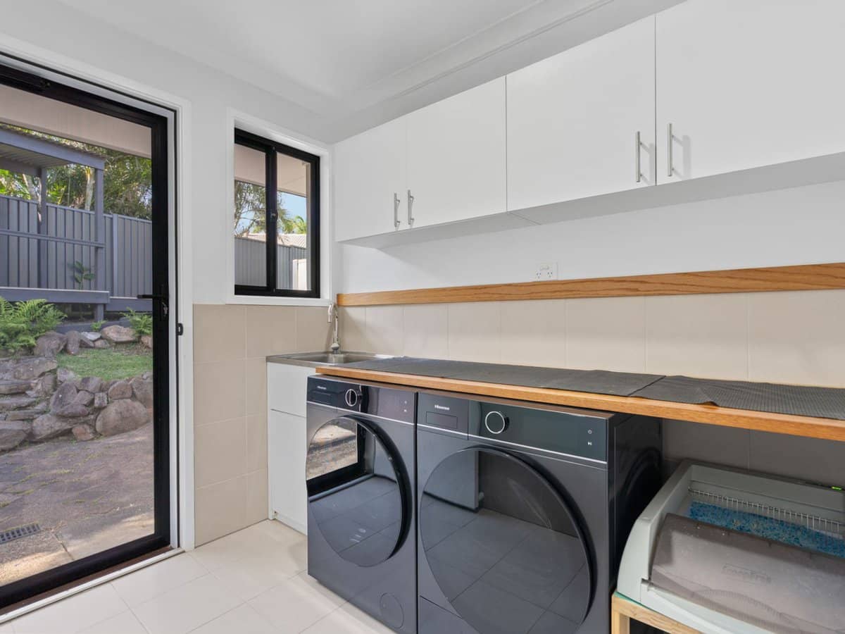 6 Lobban Court, HIGHLAND PARK - Thumbnail 23