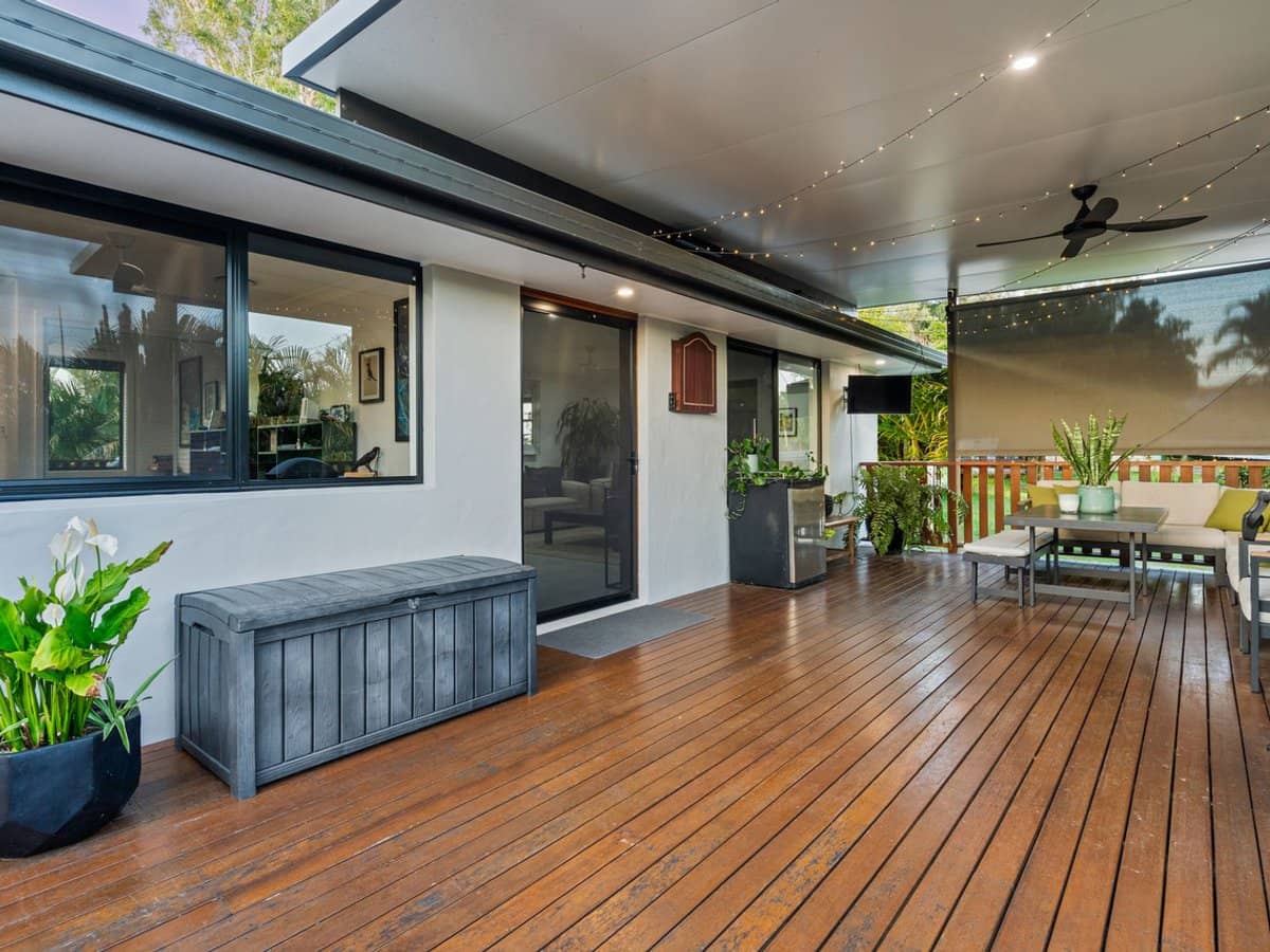 6 Lobban Court, HIGHLAND PARK - Thumbnail 24