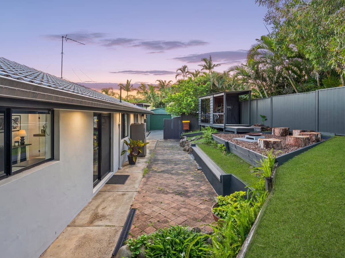 6 Lobban Court, HIGHLAND PARK - Thumbnail 25