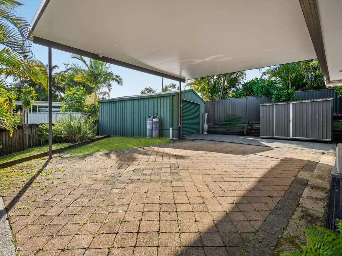 6 Lobban Court, HIGHLAND PARK - Thumbnail 27