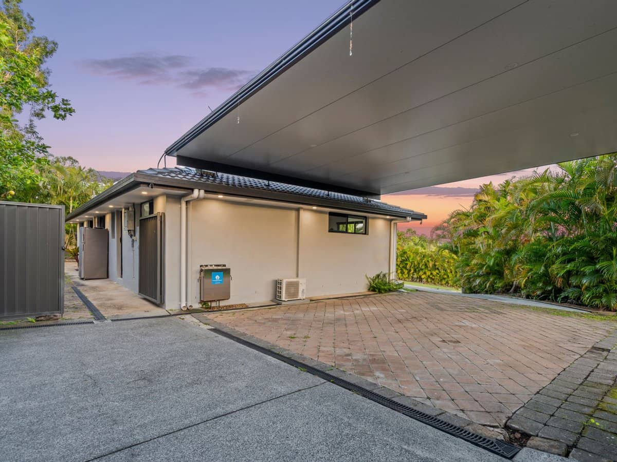 6 Lobban Court, HIGHLAND PARK - Thumbnail 28