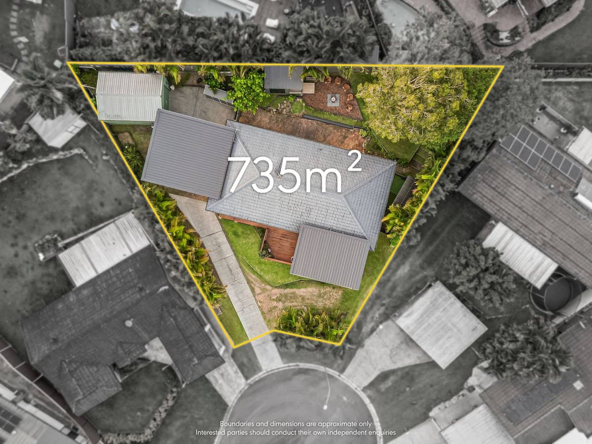 6 Lobban Court, HIGHLAND PARK - Thumbnail 29