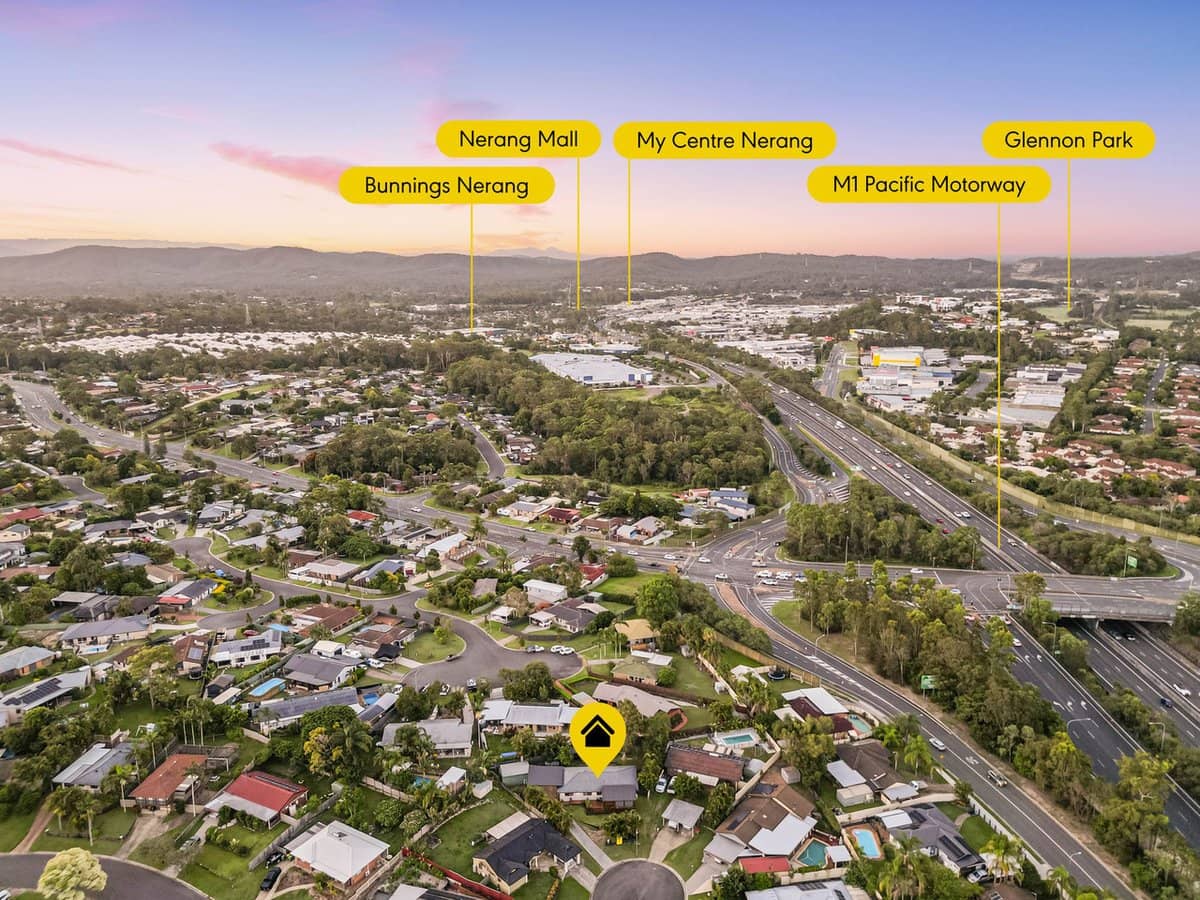 6 Lobban Court, HIGHLAND PARK - Thumbnail 30