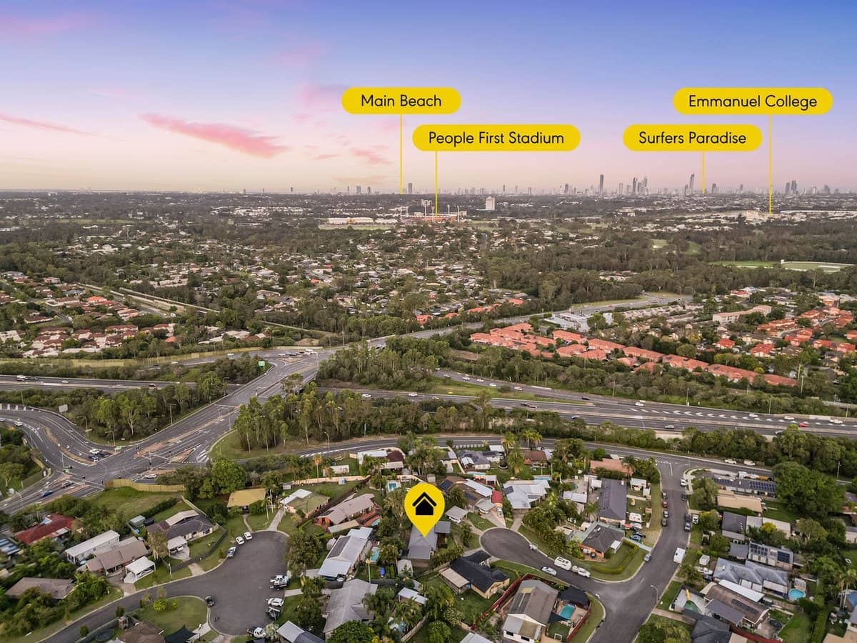 6 Lobban Court, HIGHLAND PARK - Thumbnail 31