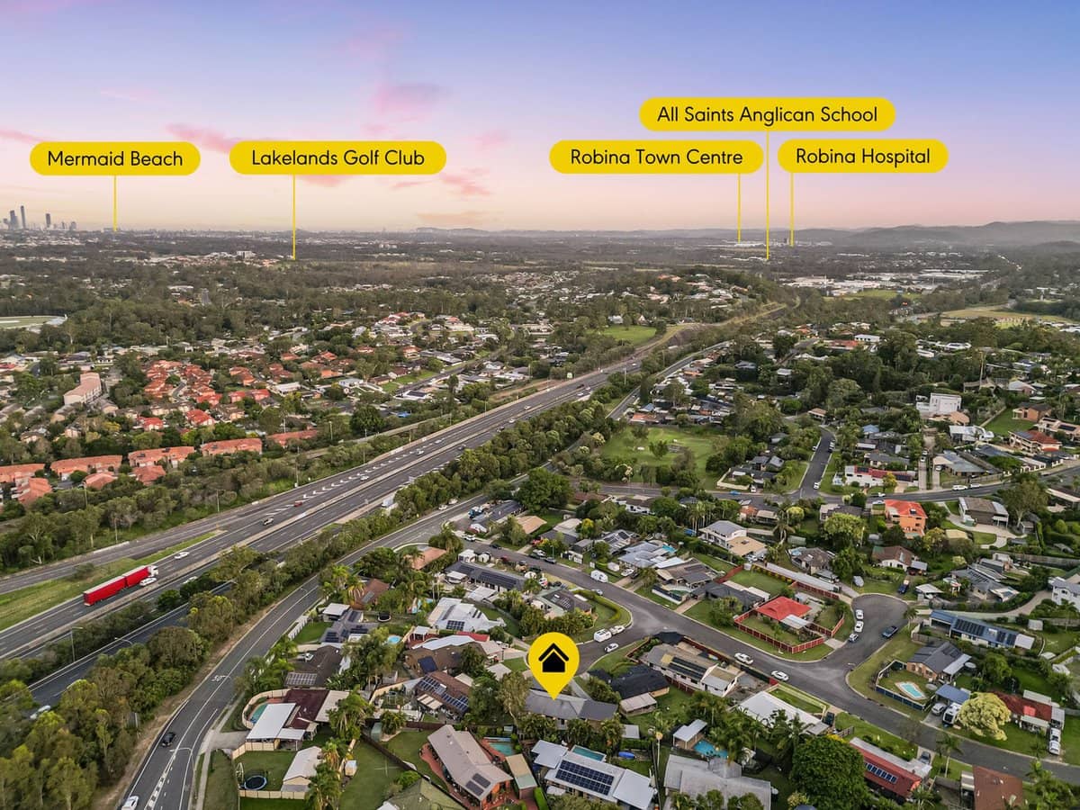 6 Lobban Court, HIGHLAND PARK - Thumbnail 32