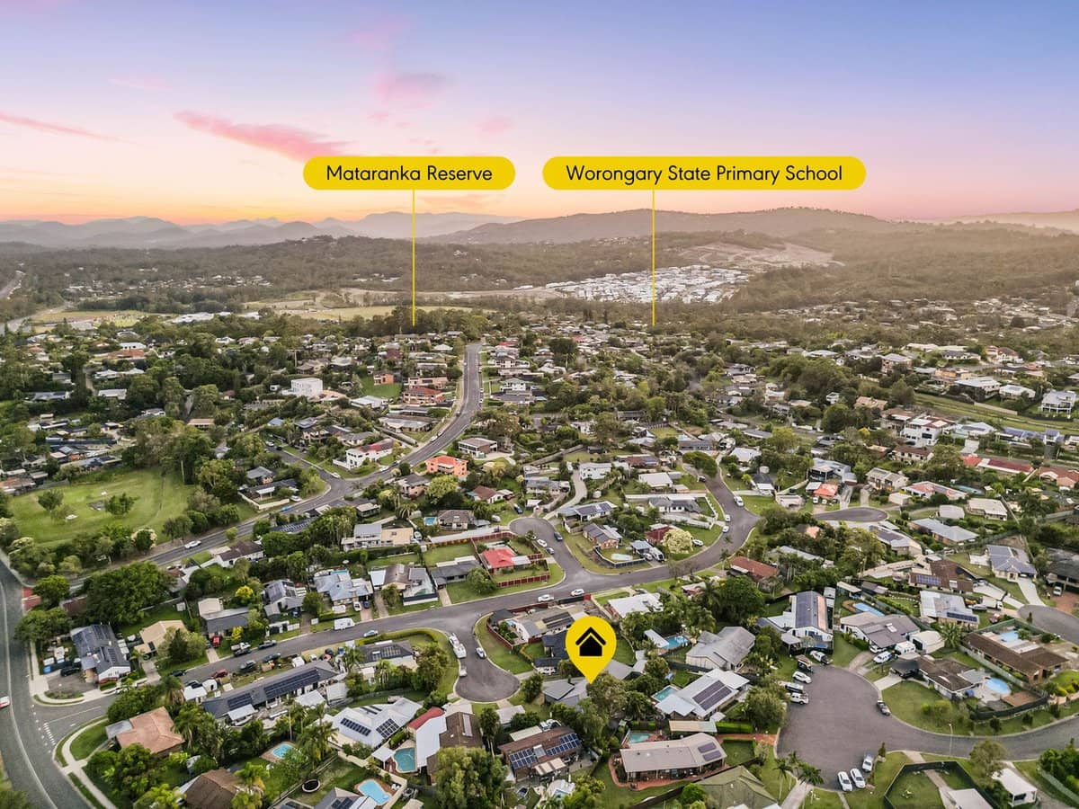 6 Lobban Court, HIGHLAND PARK - Thumbnail 33