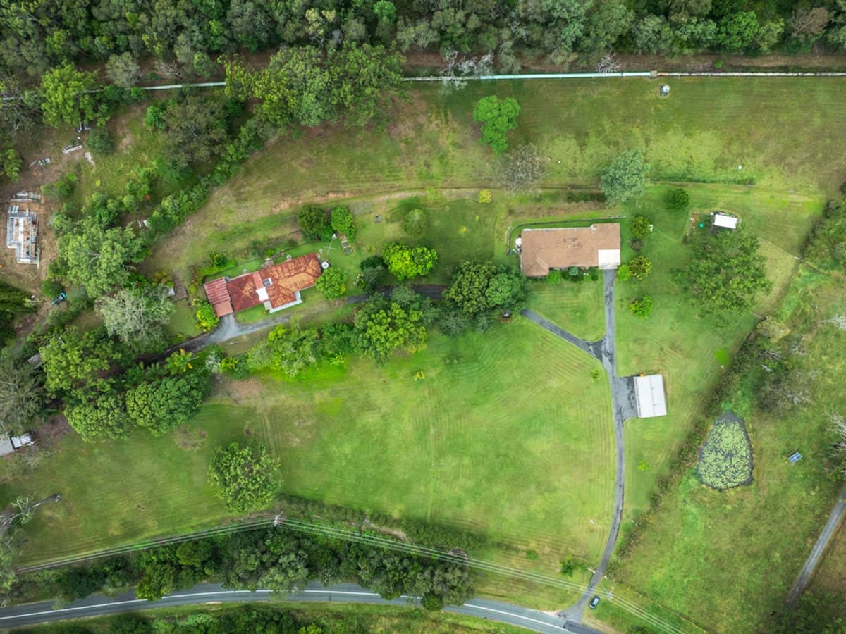 590 Gold Coast Springbrook Road, MUDGEERABA - Thumbnail 3