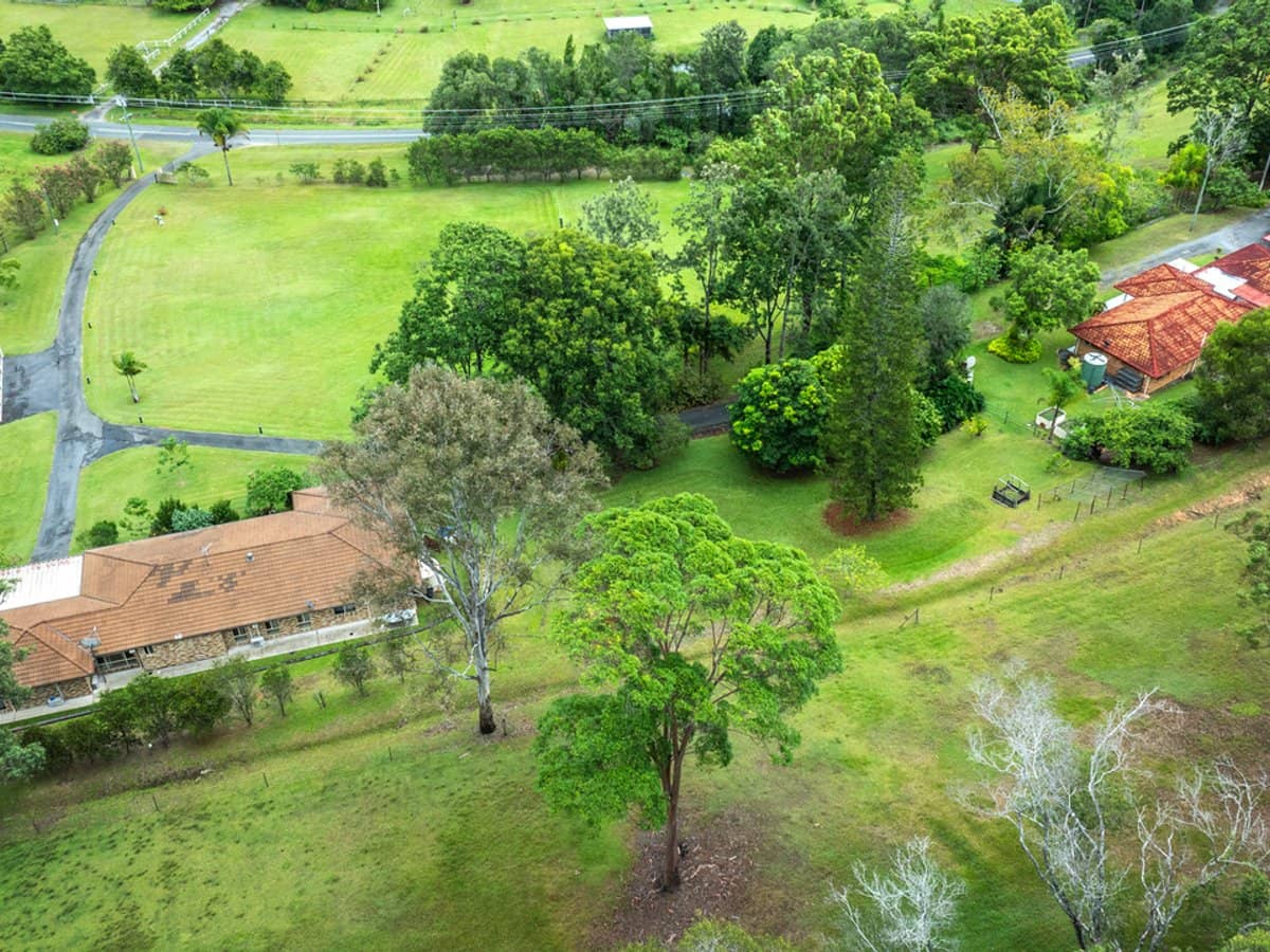 590 Gold Coast Springbrook Road, MUDGEERABA - Thumbnail 5