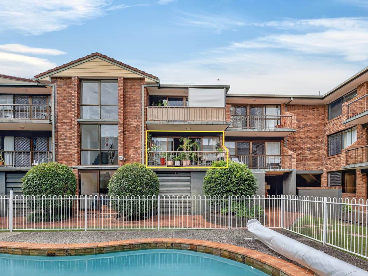 179 Muir Street, Labrador - Thumbnail 2