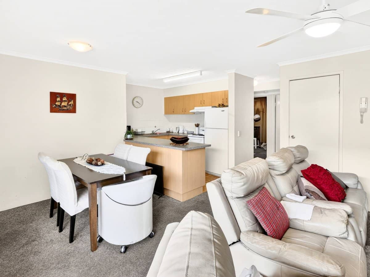 179 Muir Street, Labrador - Thumbnail 3