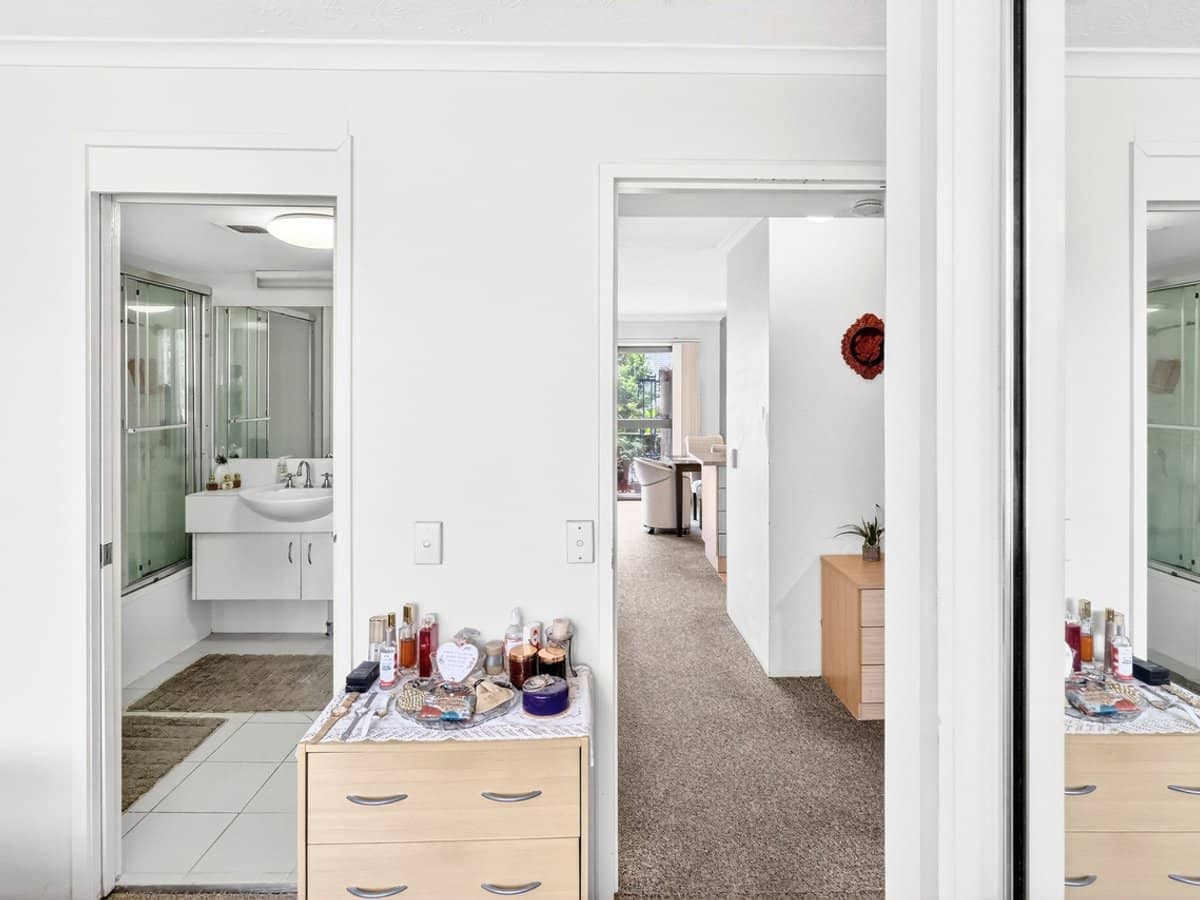 179 Muir Street, Labrador - Thumbnail 7