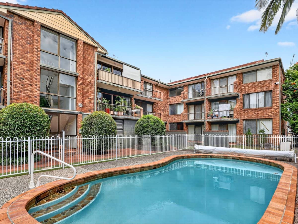 179 Muir Street, Labrador - Thumbnail 8