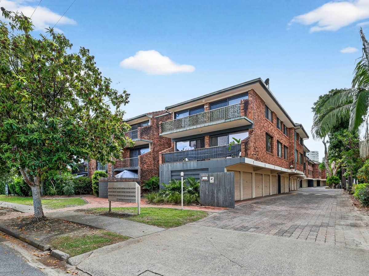 179 Muir Street, Labrador - Thumbnail 9