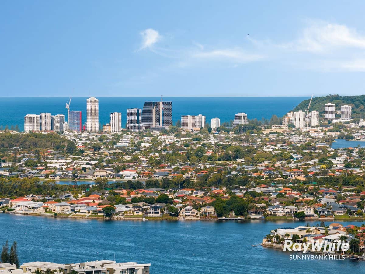 2 Main Street, Varsity Lakes - Thumbnail 3