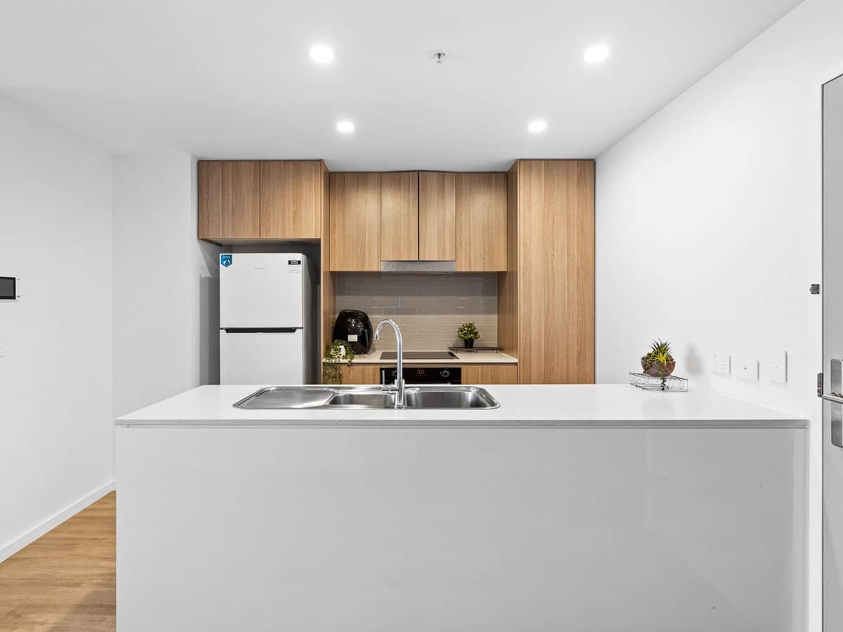 2 Main Street, Varsity Lakes - Thumbnail 4