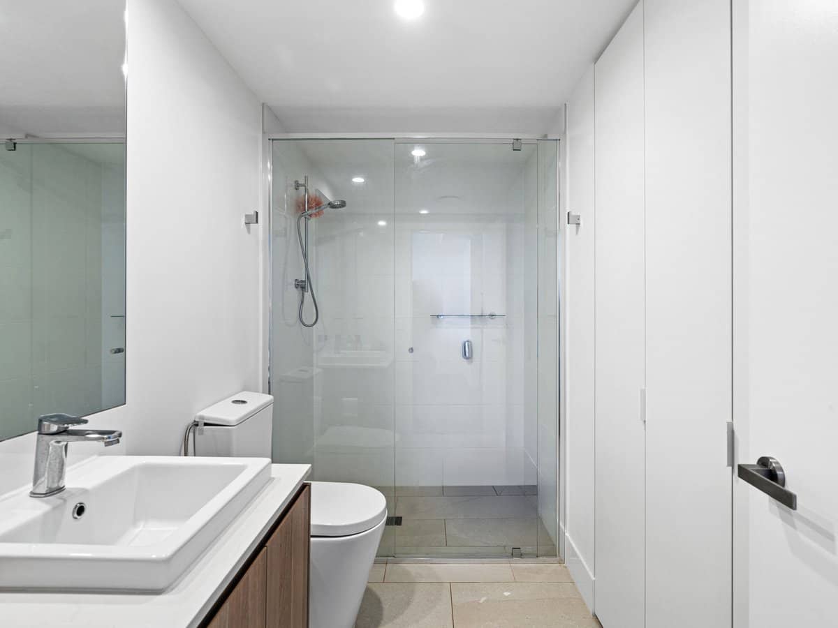 2 Main Street, Varsity Lakes - Thumbnail 5