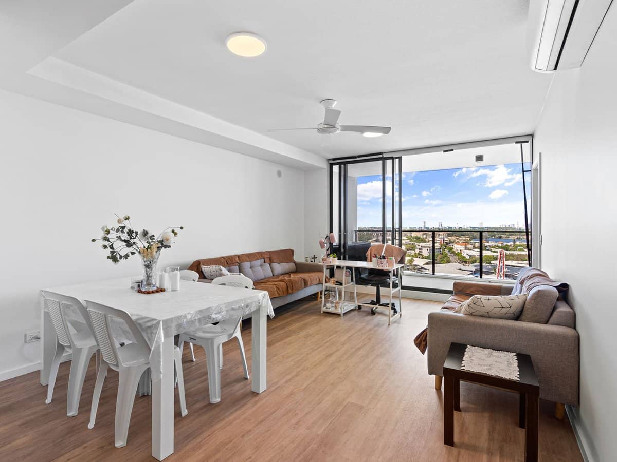 2 Main Street, Varsity Lakes - Thumbnail 7