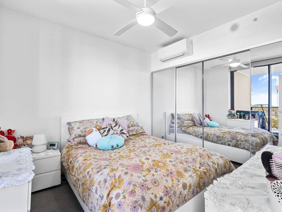 2 Main Street, Varsity Lakes - Thumbnail 8