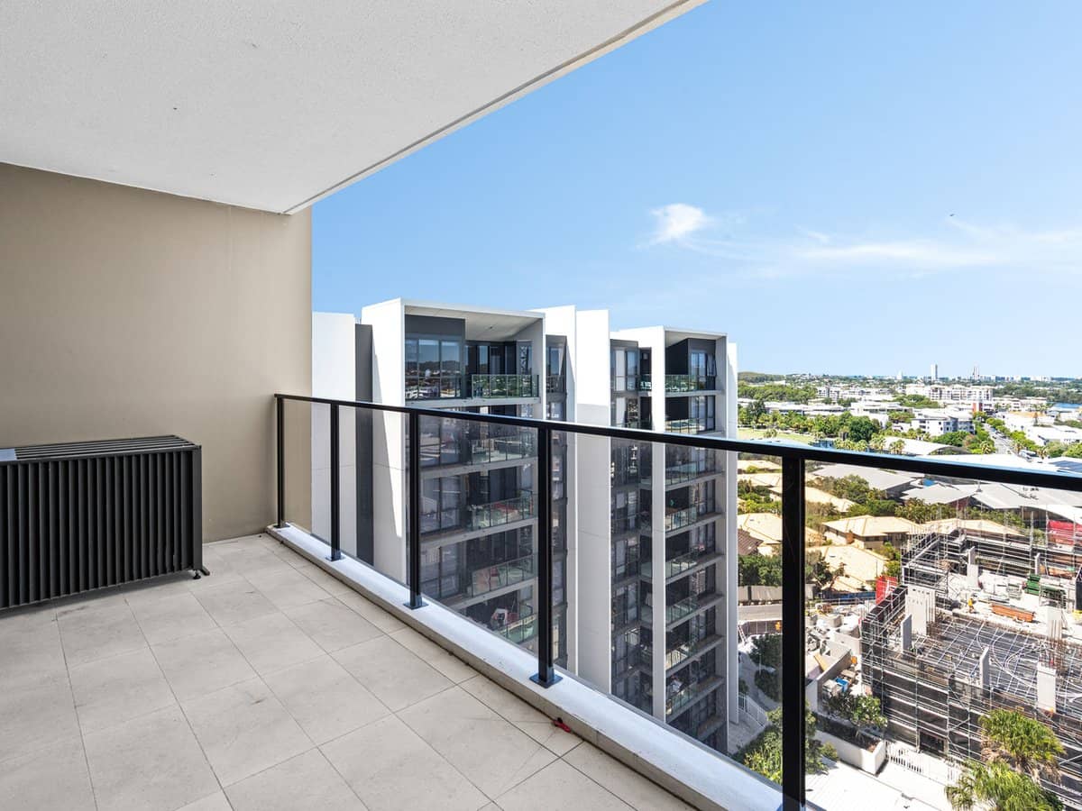 2 Main Street, Varsity Lakes - Thumbnail 9