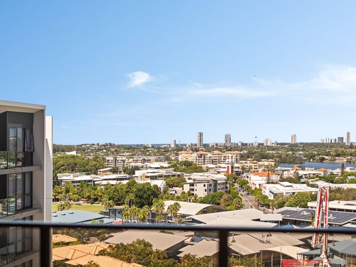 2 Main Street, Varsity Lakes - Thumbnail 10