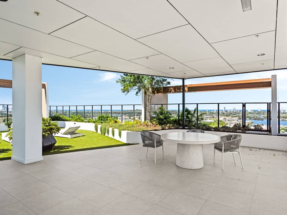 2 Main Street, Varsity Lakes - Thumbnail 11