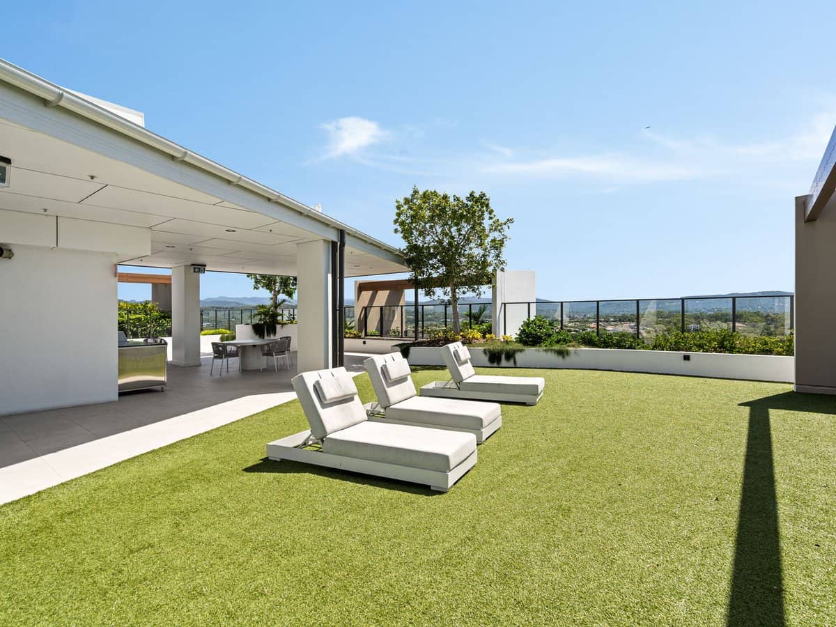 2 Main Street, Varsity Lakes - Thumbnail 12