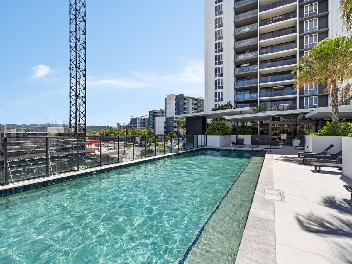 2 Main Street, Varsity Lakes - Thumbnail 14