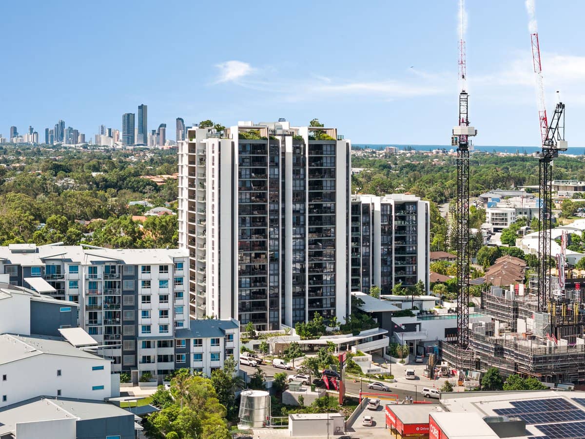 2 Main Street, Varsity Lakes - Thumbnail 15