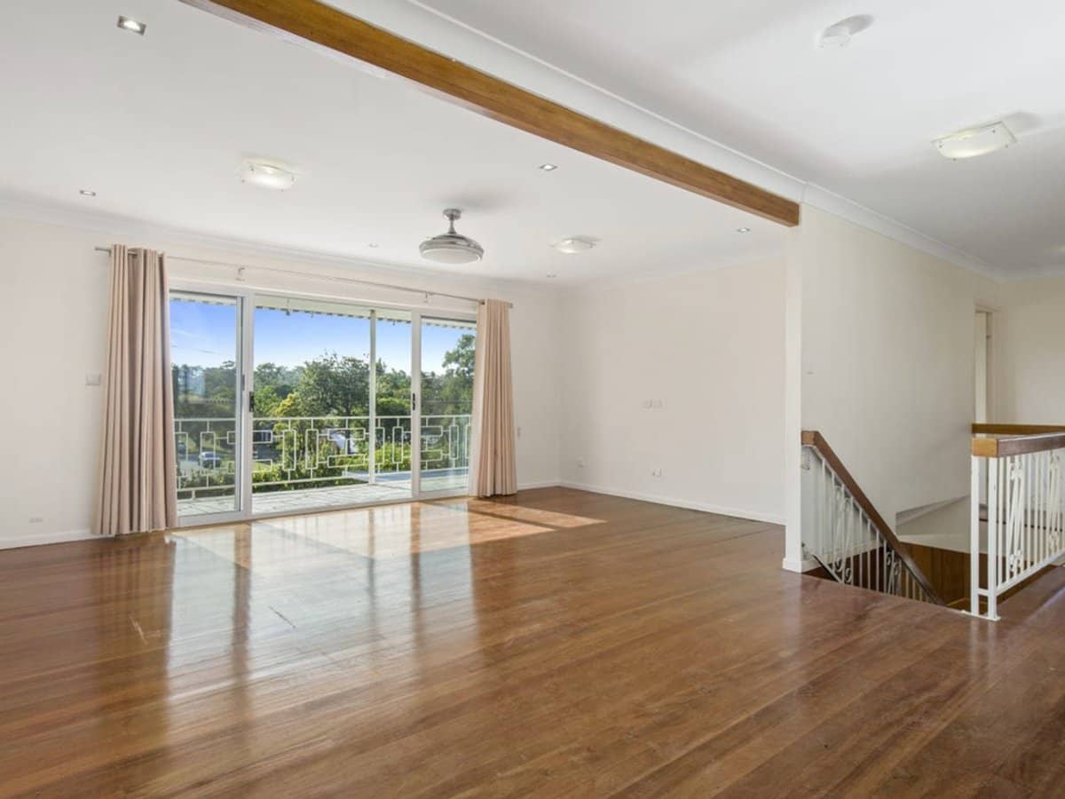 222 Benowa Road, BENOWA - Thumbnail 4