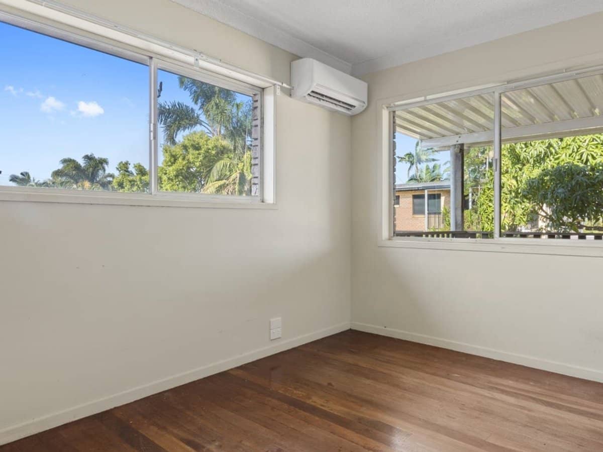 222 Benowa Road, BENOWA - Thumbnail 5