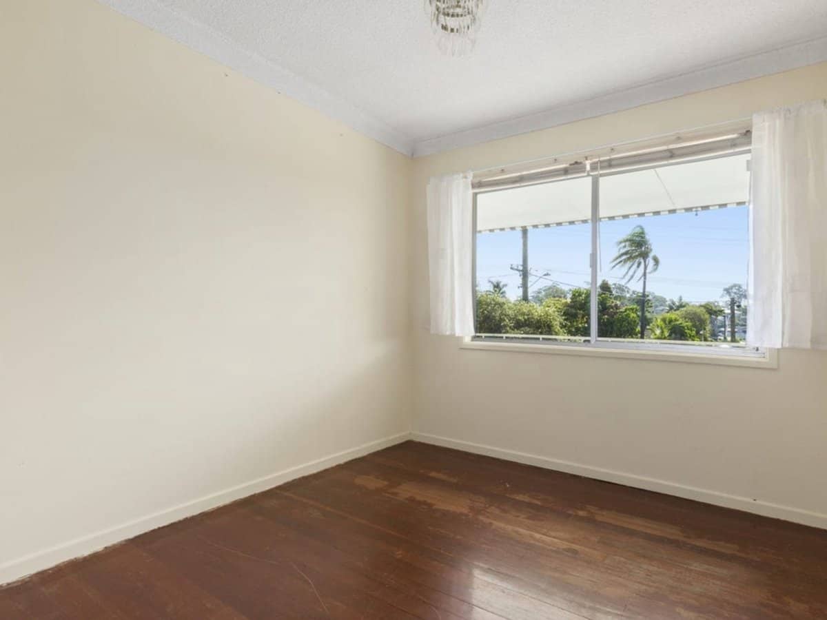 222 Benowa Road, BENOWA - Thumbnail 6